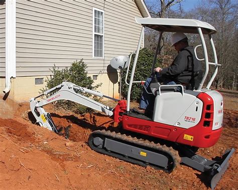 takeuchi 145 mini excavator|takeuchi tb216 mini excavator price.